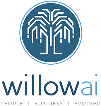WillowInsights