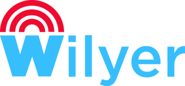 Wilyer