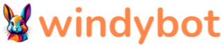 WindyBot AI