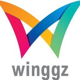 Winggz