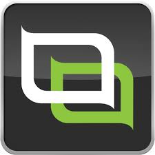 Winscribe Speech Recognition