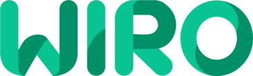 Wiro