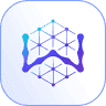 WisdomAI