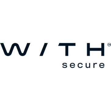 WithSecure Cloud Protection for Salesforce