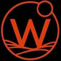 Wiz CDR