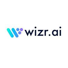Wizr AI Studio