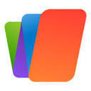 Woncards