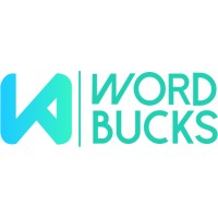 Wordbucks