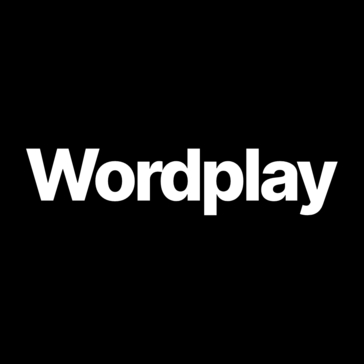 Wordplay - Long-form AI Writer