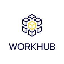 WorkHub WorkBot
