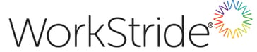 WorkStride Incentives