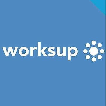 Worksup