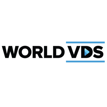 World VDS