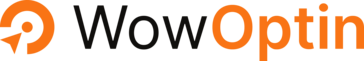 WowOptin