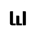 Wrapifai