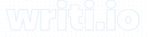Writi.io