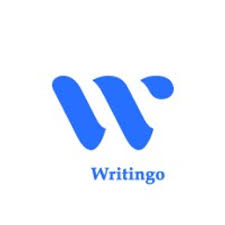 Writingo