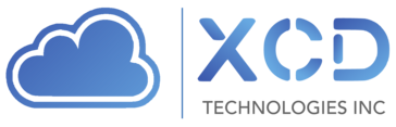 X-CD