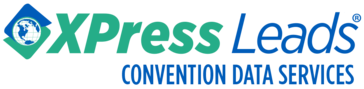 XPress Connect