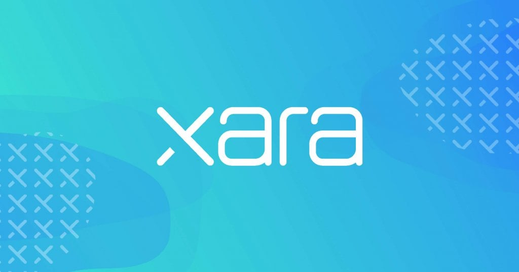 Xara Cloud