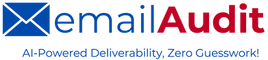 XemailAudit