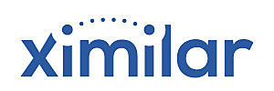 Ximilar.com