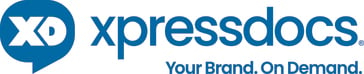 Xpressdocs