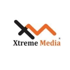 Xtreme Digital Signage