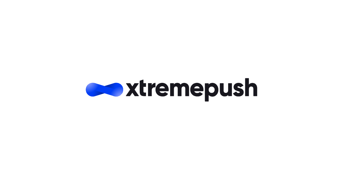 Xtremepush