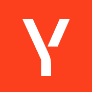 Yandex.Metrica