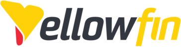 Yellowfin BI