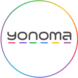 Yonoma