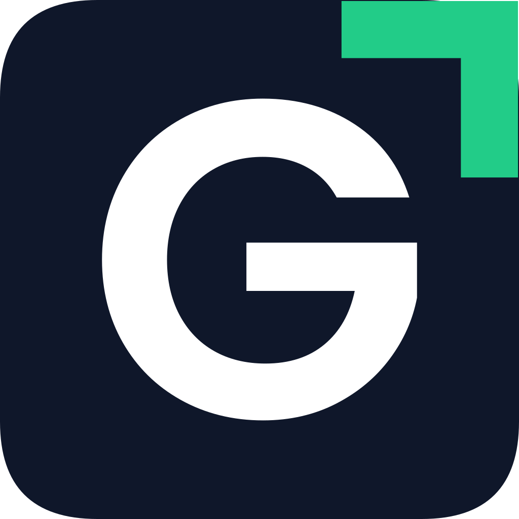 YouTube Summarizer by Gistilo