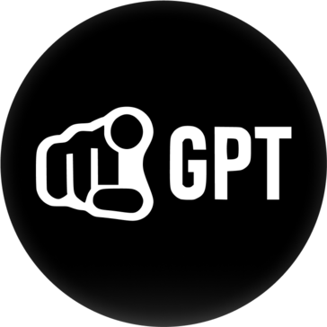YourGPT Chatbot