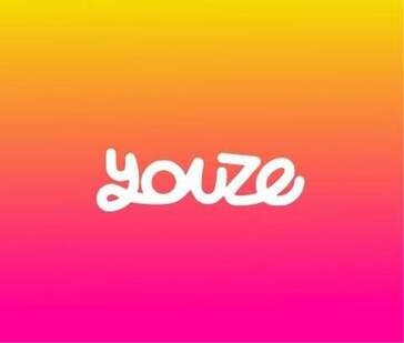 Youze