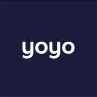 Yoyo Pro