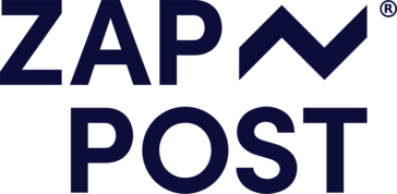 ZAP~POST