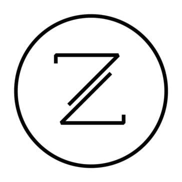 ZARD.AI