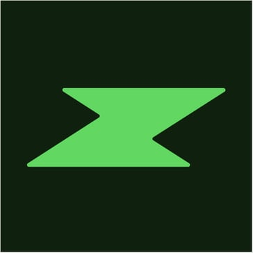 ZELIQ