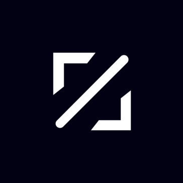 ZEST Security