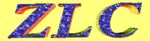 ZLC Event Planner