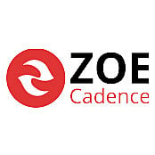 ZOE Cadence