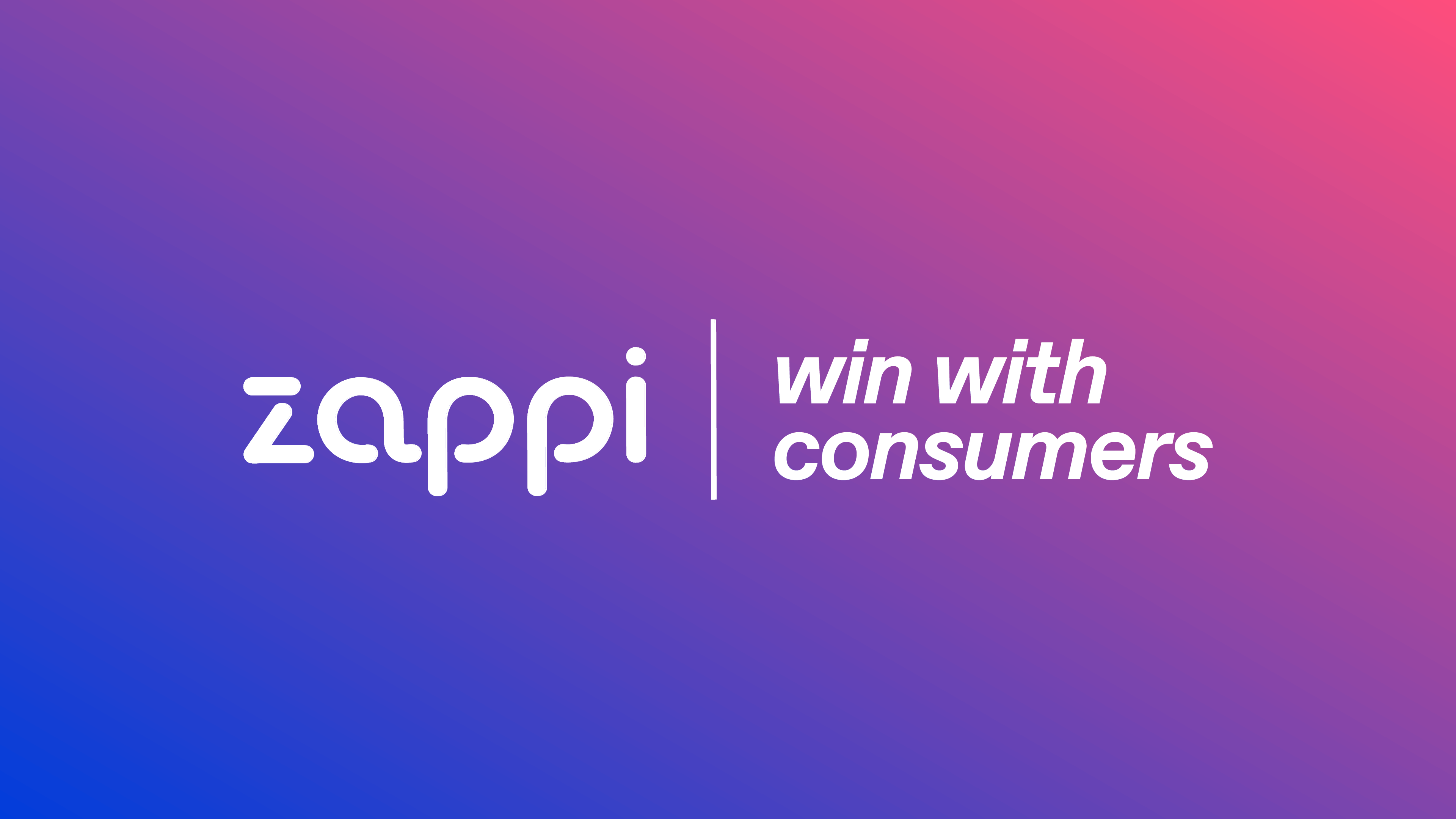 Zappi