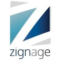 Zcast