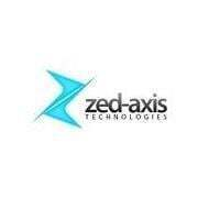 Zed Loyalty Program