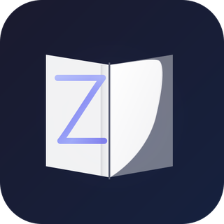 ZenFlip
