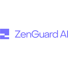 Zenguard AI