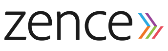 Zence CRM