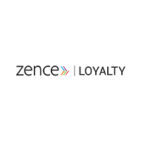 Zence Loyalty Management