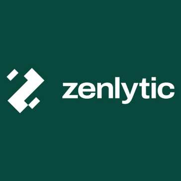 Zenlytic